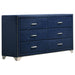 G223373 Dresser image