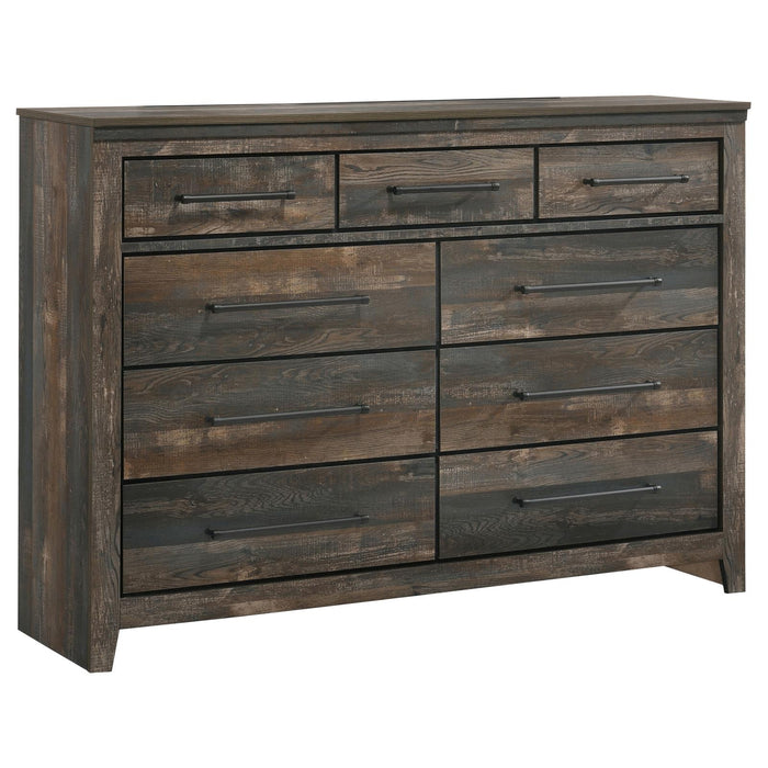 G223483 Dresser image