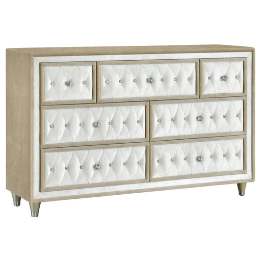 223523 DRESSER image