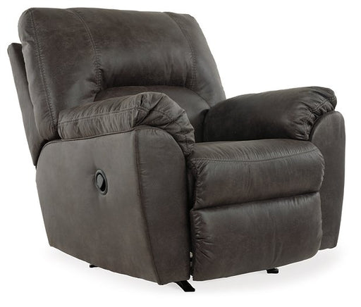 Tambo Recliner image