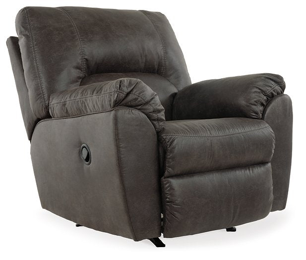 Tambo Recliner image