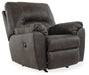 Tambo Recliner image