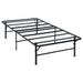 G305957 Twin Xl Platform Bed image