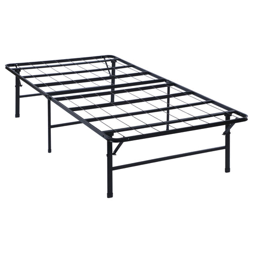 G305957 Twin Platform Bed image