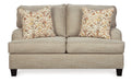 Almanza Loveseat image