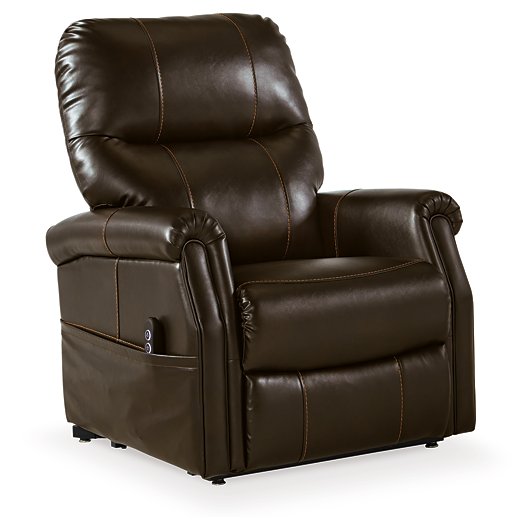 Markridge Power Lift Recliner image