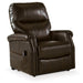 Markridge Power Lift Recliner image