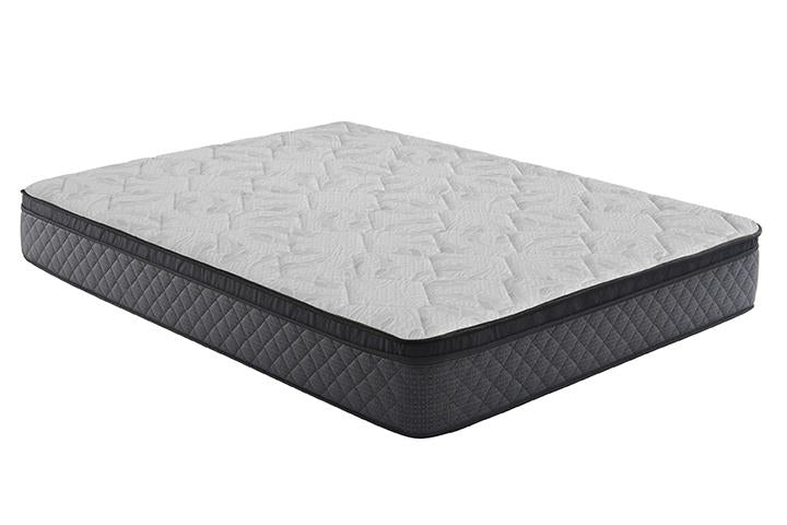 G350373 11.5"  Cal King Mattress image