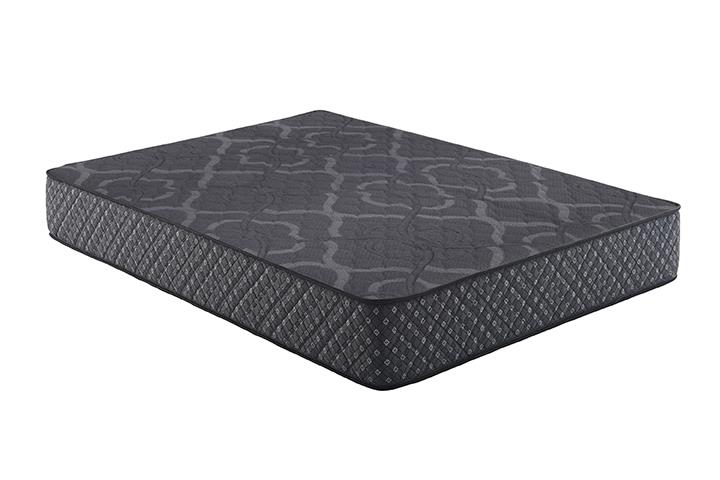 G350391 12" Eastern King Mattress image