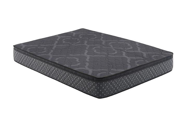 G350392 12" Eastern King Mattress image