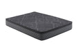 G350392 12" Queen Mattress image