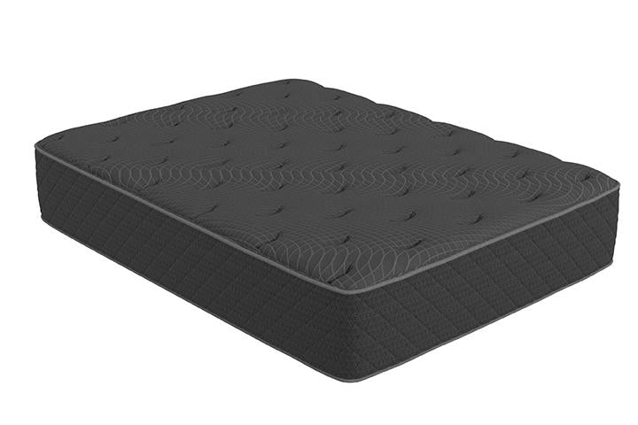 G350393 15.5" Eastern King Mattress image