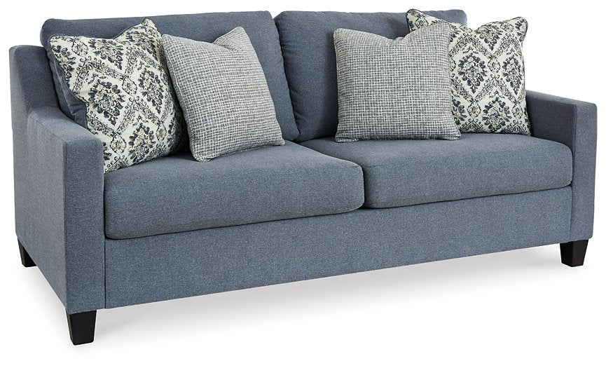 Lemly Sofa image