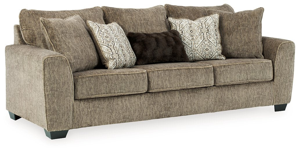 Olin Sofa image