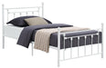 422736F FULL BED image