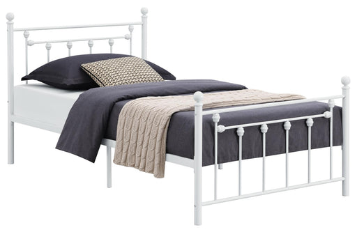 422736F FULL BED image