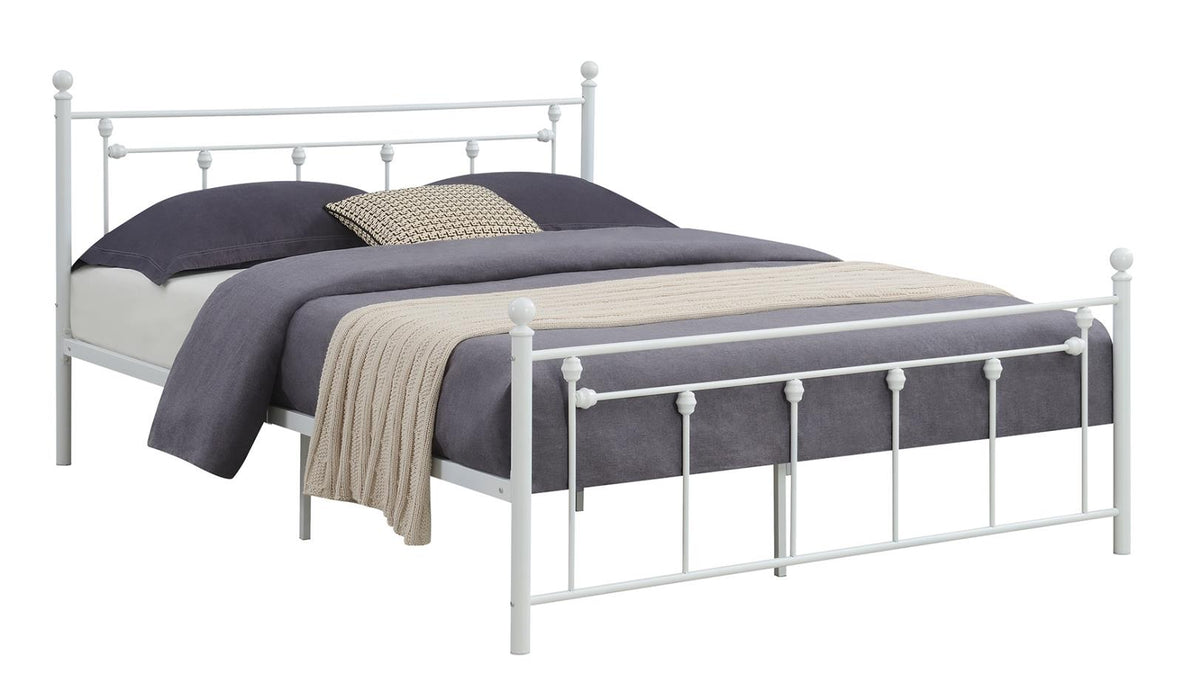 422736Q QUEEN BED image