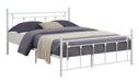 422736Q QUEEN BED image