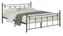 422740Q QUEEN BED image