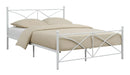 422759Q QUEEN BED image