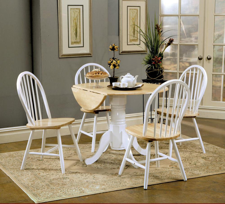 4241 S5 Dining Room Set image