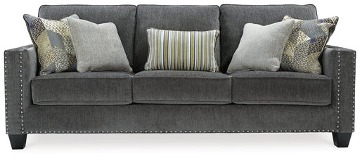 Gavril Sofa image