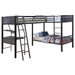 460390 S2 2 PC SET(T/T B. B+LOFT ADD ON) image