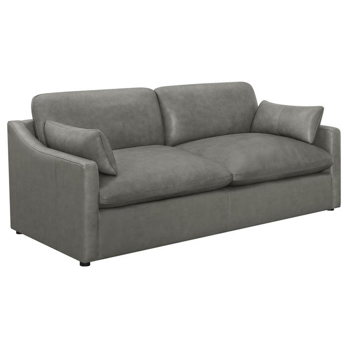 G506771 Sofa image