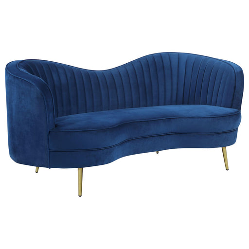 506862 LOVESEAT image