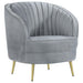 Sophia Upholstered Chair image