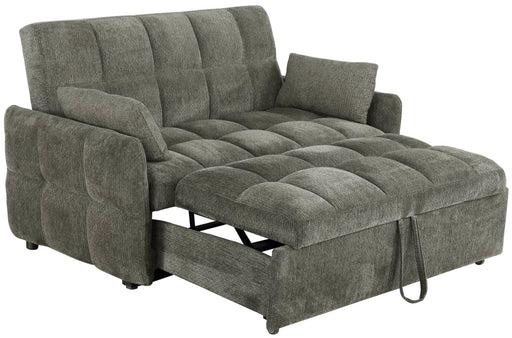 G508308 Sleeper Sofa Bed image