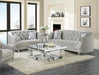 508461 S2 Living Room Set image