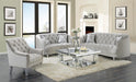 508461 S3 Living Room Set image