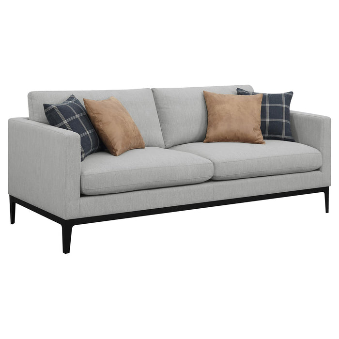 G508681 Sofa image