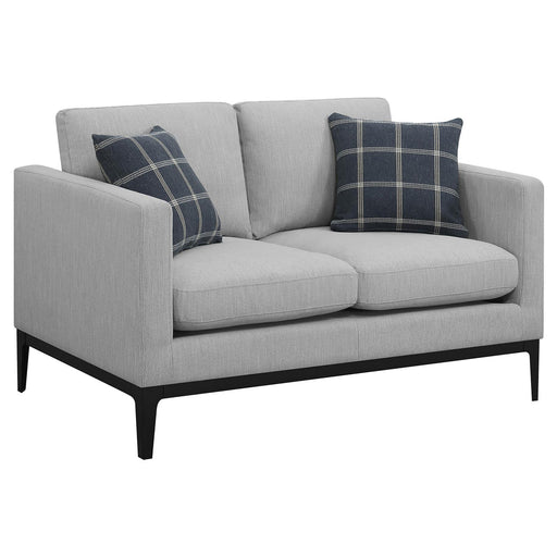 G508681 Loveseat image