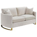 G508821 Loveseat image