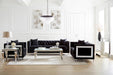 509361 S3 3PC (SOFA+LOVE+CHAIR) image