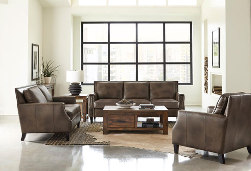 G509441 Sofa 3 Pc Set image