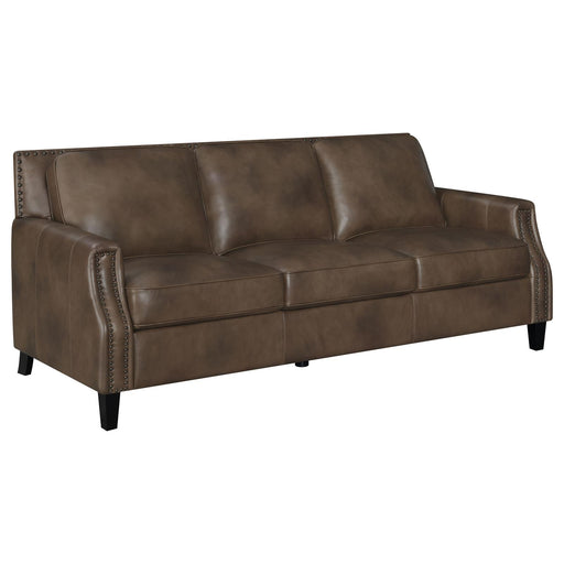 G509441 Sofa image