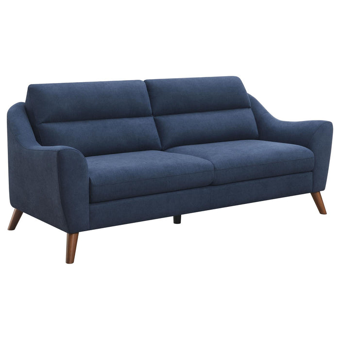 G509514 Sofa image