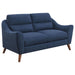 G509514 Loveseat image