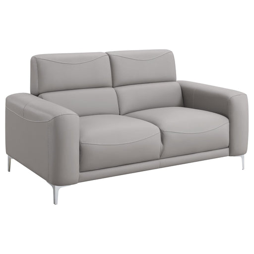 G509731 Loveseat image