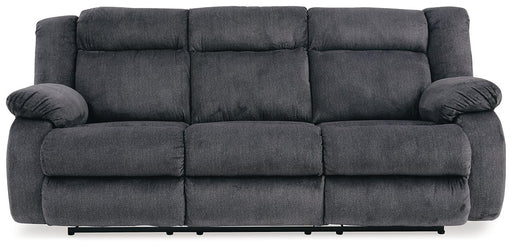 Burkner Power Reclining Sofa image