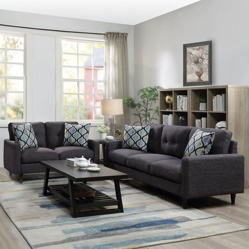 552001 S2 Living Room Set image