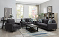 552001 S3 Living Room Set image