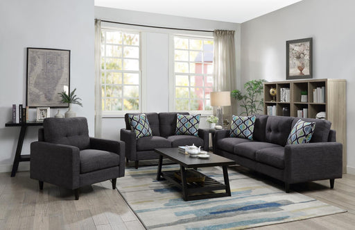 552001 S3 Living Room Set image