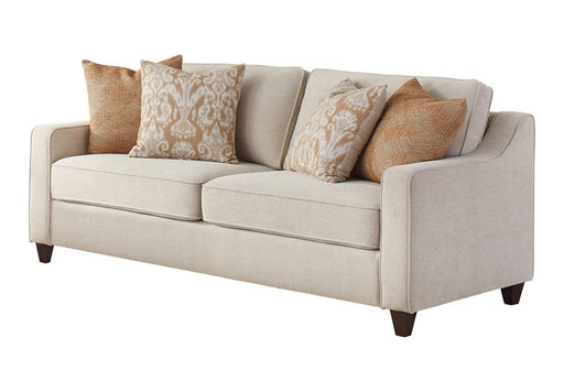 552061 SOFA image