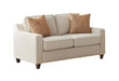 552062 LOVESEAT image