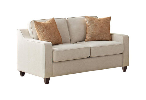 552062 LOVESEAT image