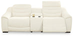 Next-Gen Gaucho 3-Piece Power Reclining Sectional image